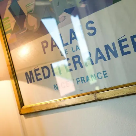 Le Monde De Charlie Maison d'hôtes Bellerive-sur-Allier
