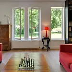 De Charme Avec Piscine - Le Monde De Charlie - Proche Vichy Bellerive-sur-Allier