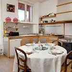 Chambres De Charme Avec Piscine - Le Monde De Charlie - Proche Vichy Bellerive-sur-Allier