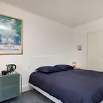 Chambres De Charme Avec Piscine - Le Monde De Charlie - Proche Vichy 4*