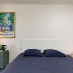 Chambres De Charme Avec Piscine - Le Monde De Charlie - Proche Vichy 4* Bellerive-sur-Allier