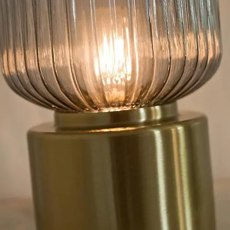 Le Monde De Charlie 4* Бельрив-сюр-Алье