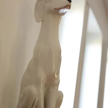 Le Monde De Charlie Pensionat Bellerive-sur-Allier