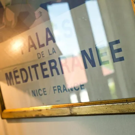 Chambres De Charme Avec Piscine - Le Monde De Charlie - Proche Vichy Бельрив-сюр-Алье