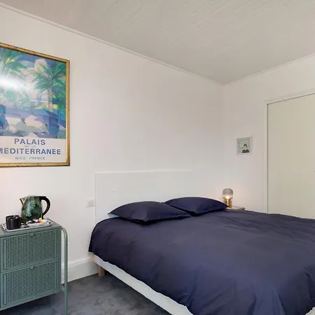 Le Monde De Charlie 4*