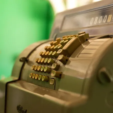 Le Monde De Charlie Pensionat 4*