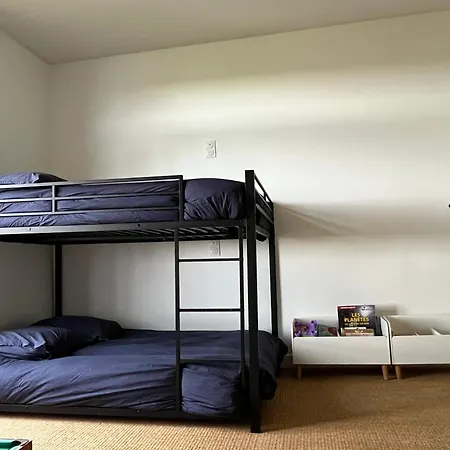 Chambres De Charme Avec Piscine - Le Monde De Charlie - Proche Vichy Гостевой дом Бельрив-сюр-Алье