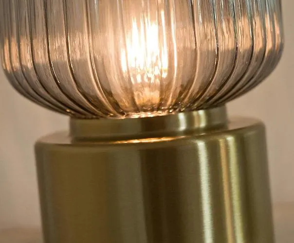 Le Monde De Charlie 4* Bellerive-sur-Allier