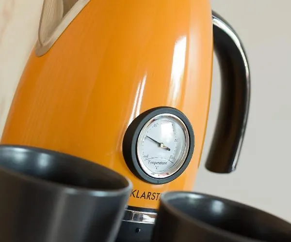 Le Monde De Charlie Bellerive-sur-Allier