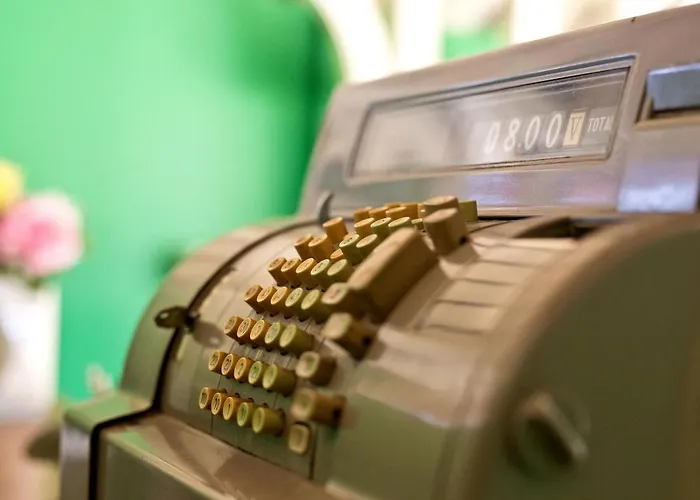 Chambres De Charme Avec Piscine - Le Monde De Charlie - Proche Vichy Бельрив-сюр-Алье