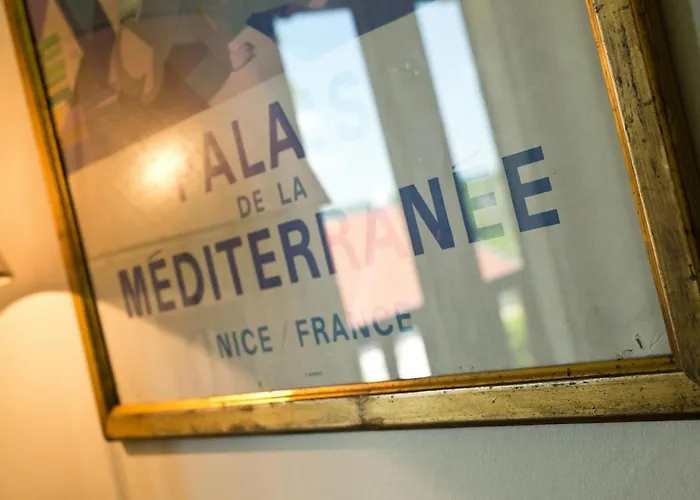 Le Monde De Charlie Bellerive-sur-Allier