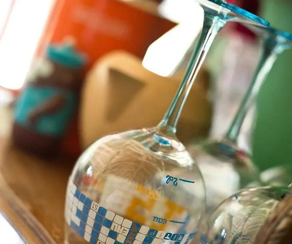 Chambres De Charme Avec Piscine - Le Monde De Charlie - Proche Vichy 4* Бельрив-сюр-Алье