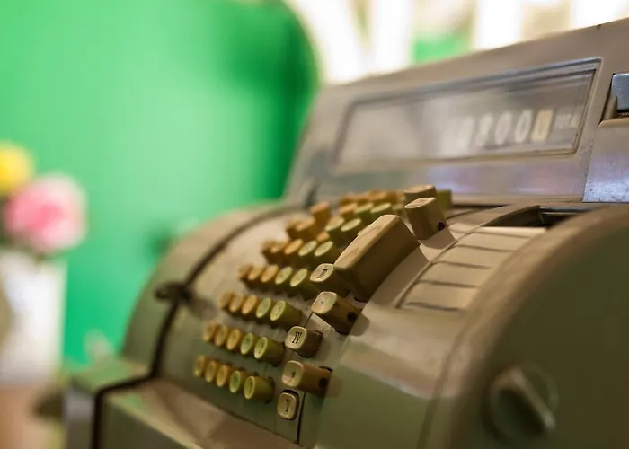 Гостевой дом Chambres De Charme Avec Piscine - Le Monde De Charlie - Proche Vichy Бельрив-сюр-Алье