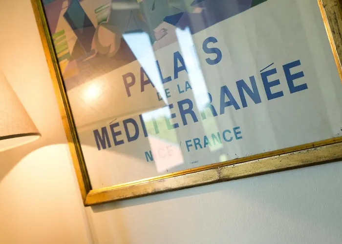 Chambres De Charme Avec Piscine - Le Monde De Charlie - Proche Vichy Гостевой дом Бельрив-сюр-Алье