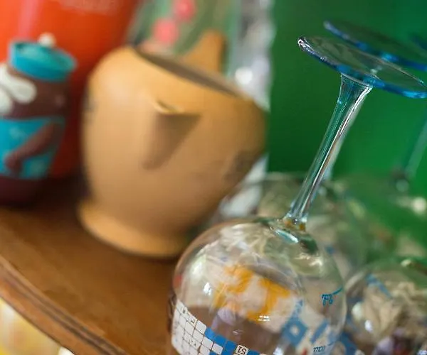 Chambres De Charme Avec Piscine - Le Monde De Charlie - Proche Vichy